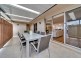 21 Henry Street, Cook ACT 2614