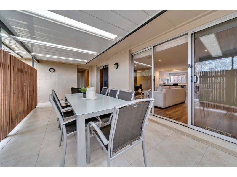 21 Henry Street, Cook ACT 2614