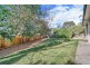 21 Henry Street, Cook ACT 2614