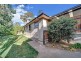 21 Henry Street, Cook ACT 2614