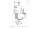 21 Henry Street, Cook ACT 2614