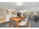 12 Lapsley Street, Dunlop ACT 2615