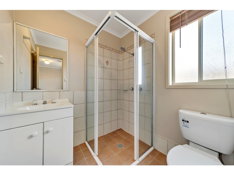 12 Lapsley Street, Dunlop ACT 2615