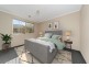 12 Lapsley Street, Dunlop ACT 2615