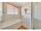 12 Lapsley Street, Dunlop ACT 2615