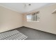 12 Lapsley Street, Dunlop ACT 2615