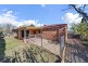 12 Lapsley Street, Dunlop ACT 2615