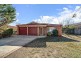 12 Lapsley Street, Dunlop ACT 2615