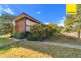 9/9 Farrer Place, Farrer ACT 2607