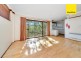 9/9 Farrer Place, Farrer ACT 2607