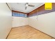 9/9 Farrer Place, Farrer ACT 2607