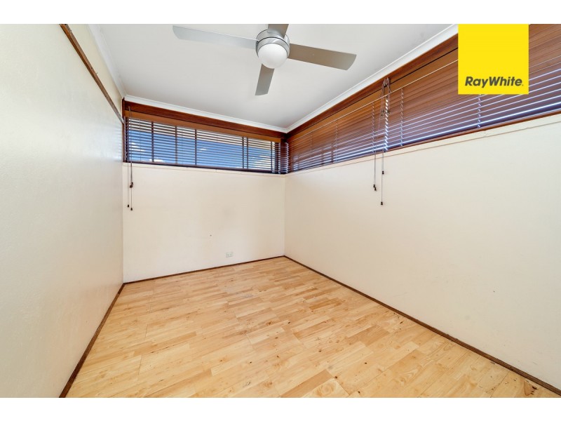 9/9 Farrer Place, Farrer ACT 2607
