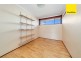 9/9 Farrer Place, Farrer ACT 2607