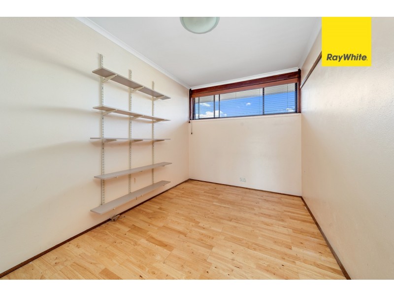 9/9 Farrer Place, Farrer ACT 2607