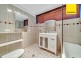 9/9 Farrer Place, Farrer ACT 2607