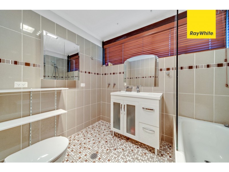 9/9 Farrer Place, Farrer ACT 2607
