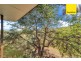 9/9 Farrer Place, Farrer ACT 2607