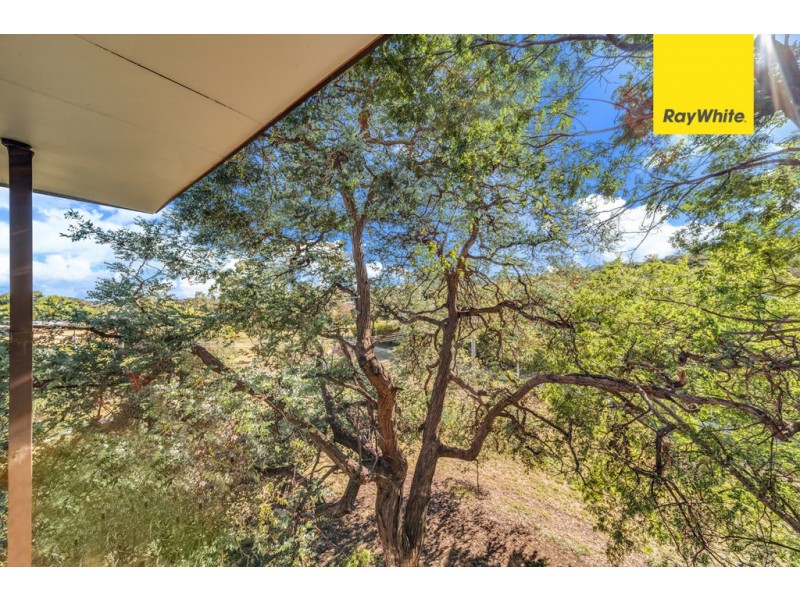 9/9 Farrer Place, Farrer ACT 2607