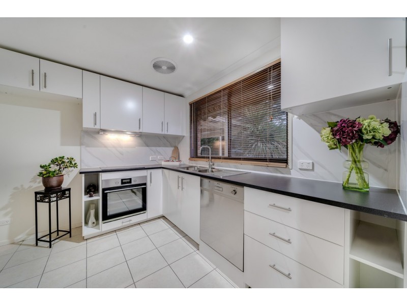 36 Wakool Circuit, Kaleen ACT 2617