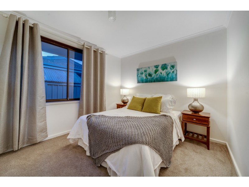 36 Wakool Circuit, Kaleen ACT 2617