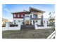 5 Doris Turner Street, Forde ACT 2914