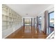 5 Doris Turner Street, Forde ACT 2914