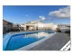 5 Doris Turner Street, Forde ACT 2914