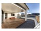 5 Doris Turner Street, Forde ACT 2914