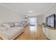 45/14 Federal Highway, Watson ACT 2602