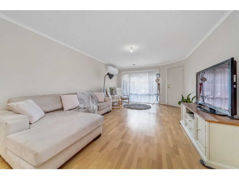 45/14 Federal Highway, Watson ACT 2602