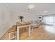 45/14 Federal Highway, Watson ACT 2602