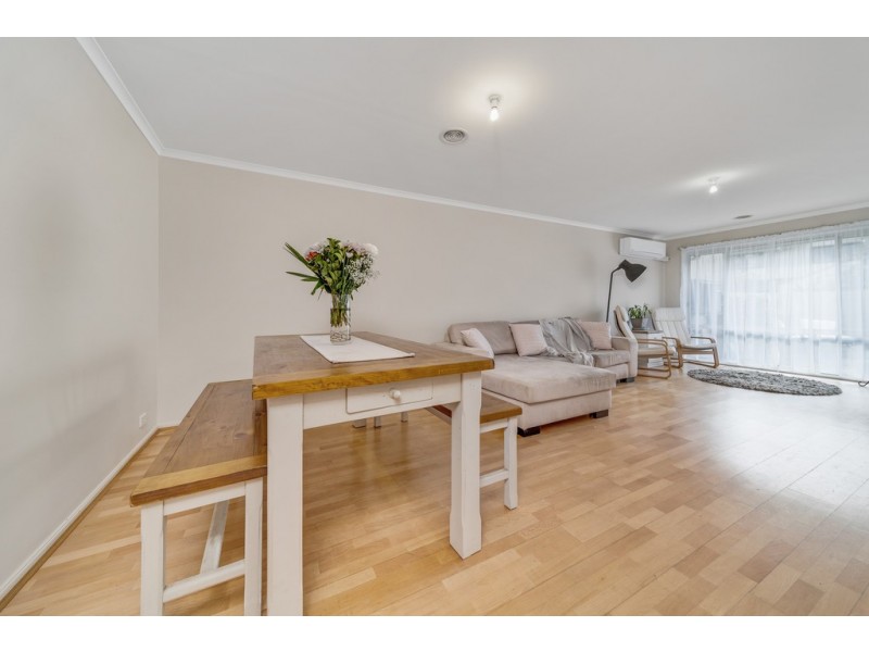 45/14 Federal Highway, Watson ACT 2602