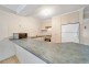 45/14 Federal Highway, Watson ACT 2602