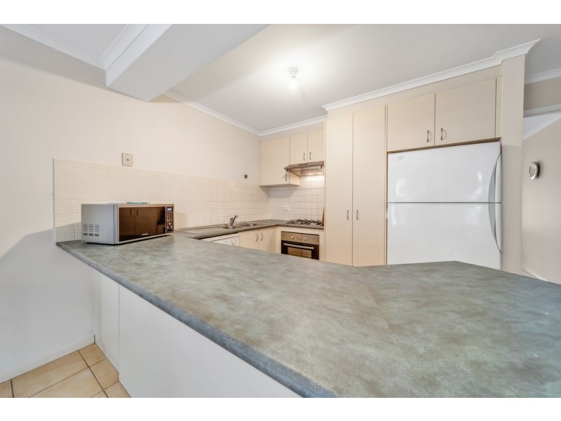 45/14 Federal Highway, Watson ACT 2602