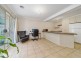 45/14 Federal Highway, Watson ACT 2602