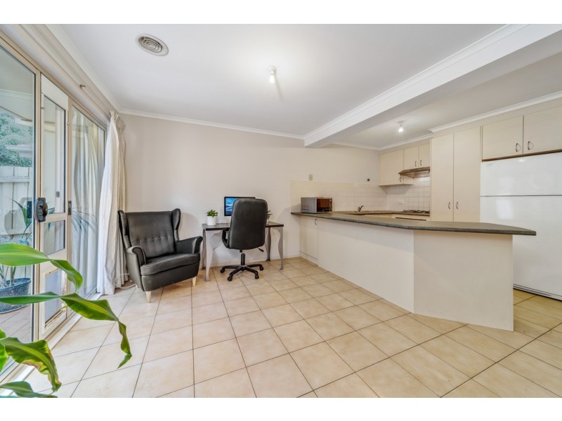 45/14 Federal Highway, Watson ACT 2602