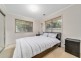 45/14 Federal Highway, Watson ACT 2602