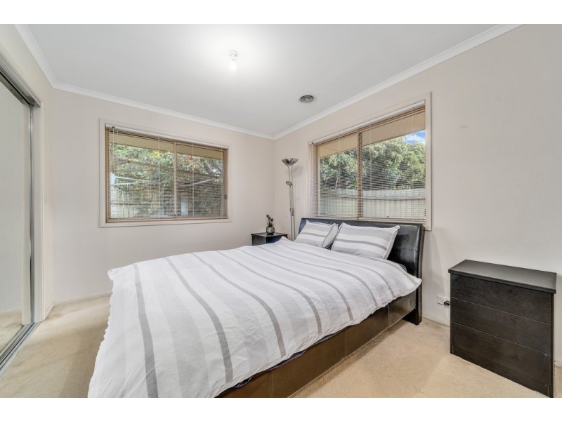 45/14 Federal Highway, Watson ACT 2602