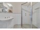 45/14 Federal Highway, Watson ACT 2602