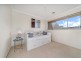 45/14 Federal Highway, Watson ACT 2602