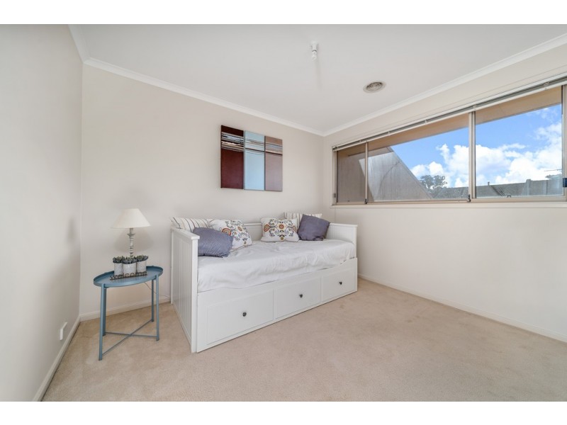 45/14 Federal Highway, Watson ACT 2602