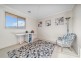 45/14 Federal Highway, Watson ACT 2602