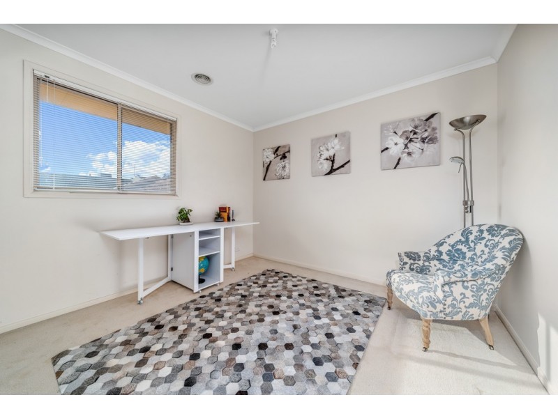45/14 Federal Highway, Watson ACT 2602