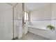 45/14 Federal Highway, Watson ACT 2602