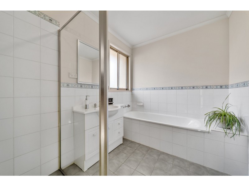 45/14 Federal Highway, Watson ACT 2602