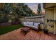 45/14 Federal Highway, Watson ACT 2602