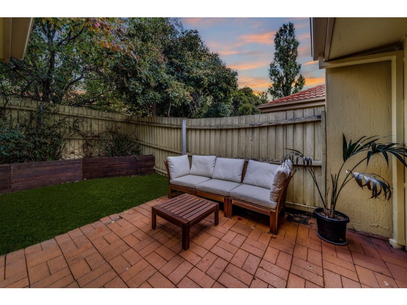 45/14 Federal Highway, Watson ACT 2602