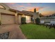45/14 Federal Highway, Watson ACT 2602