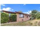 1 Nambucca Street, Kaleen ACT 2617