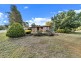 1 Nambucca Street, Kaleen ACT 2617